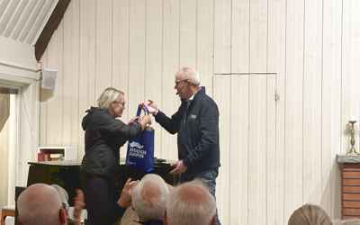 Provitae Forelasning Okt 2025 Pic 0009