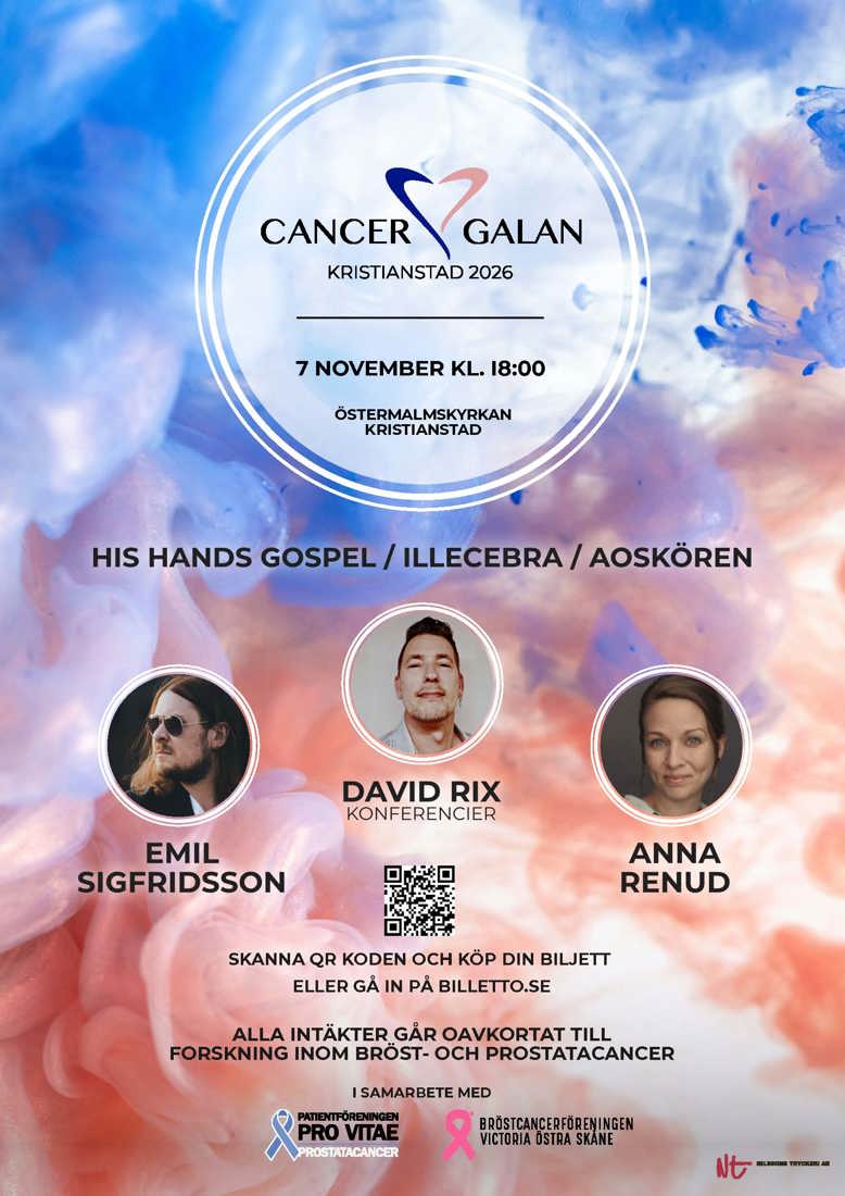 cancergalan-2026.jpg