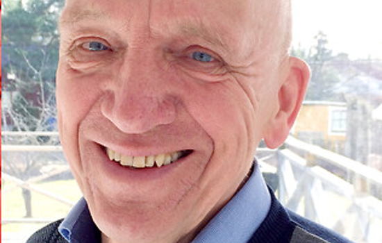 8593B8ad 40E5 4Fab 807A 0Fc3093841e9