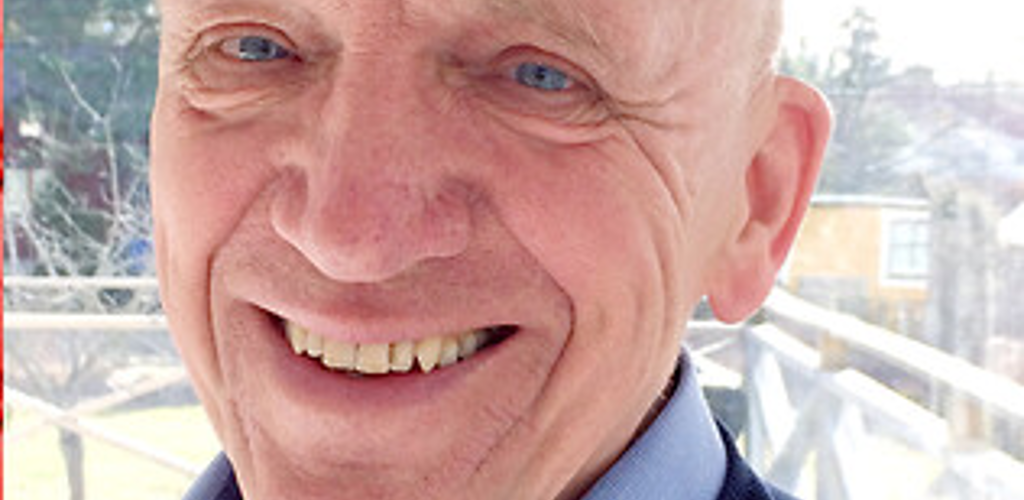 8593B8ad 40E5 4Fab 807A 0Fc3093841e9