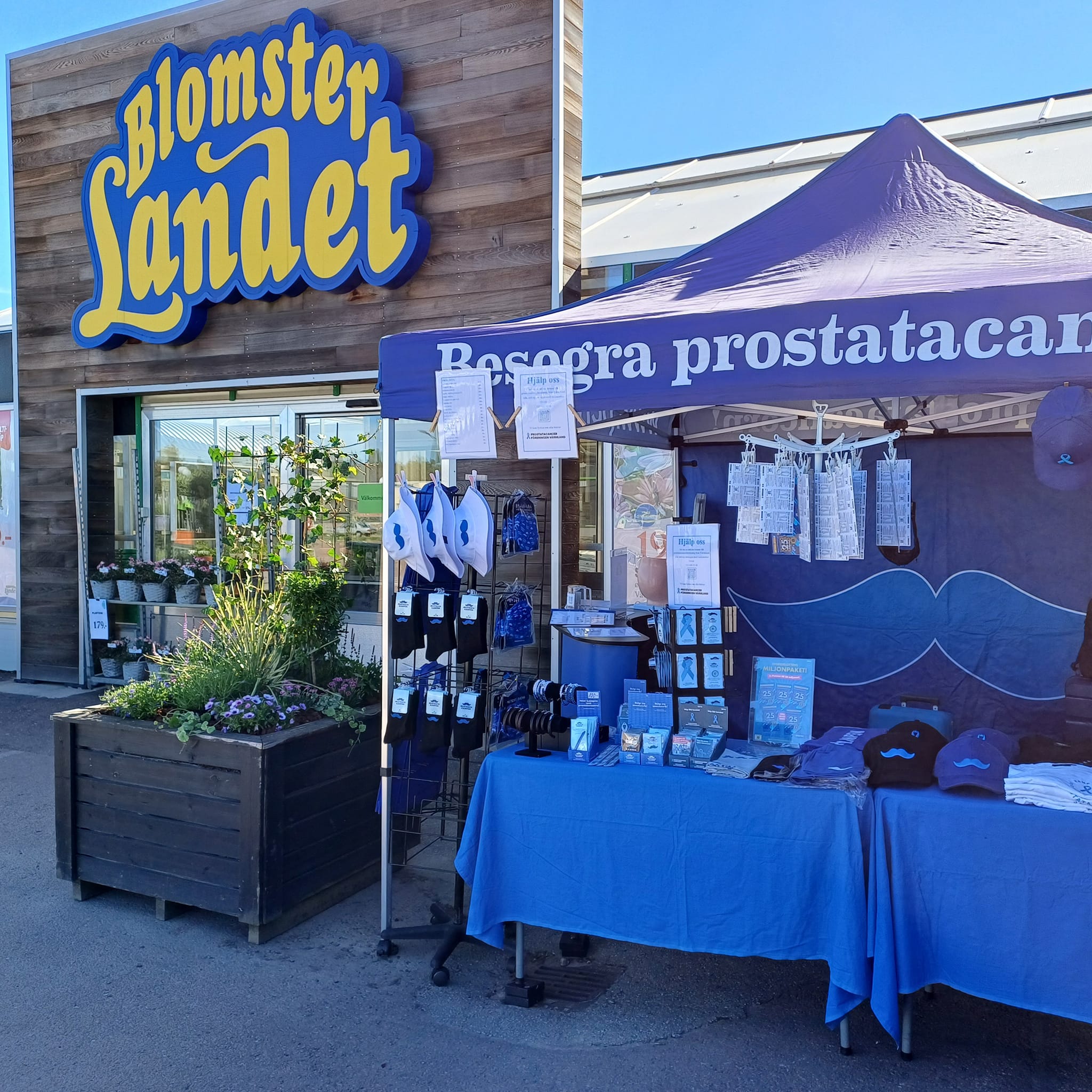 438087352 10221078979563997 4747272334883920677 N (1)