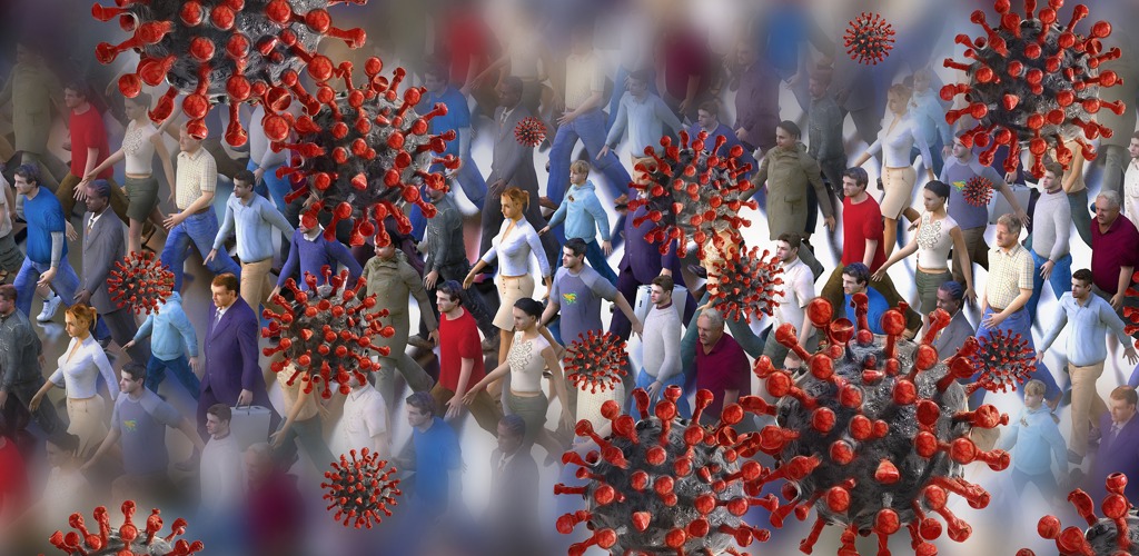 Covid 19 5152310 1920