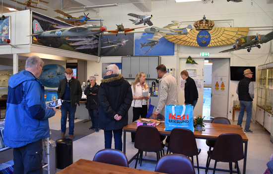 20230507 Flygmuseet 2100