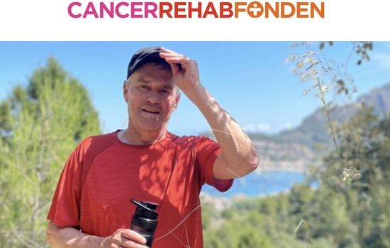 Cancerrehab