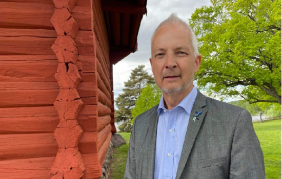 Jan H Räddningstjänsten (1)