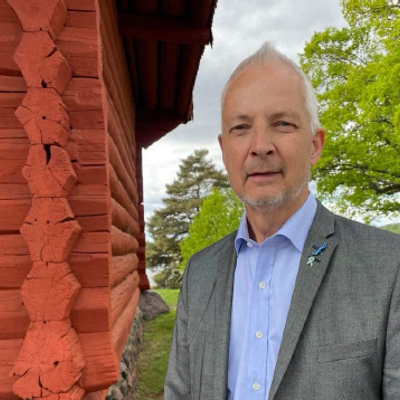 Jan H Räddningstjänsten (1)