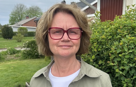 Ann-Karin Skatt.jpeg