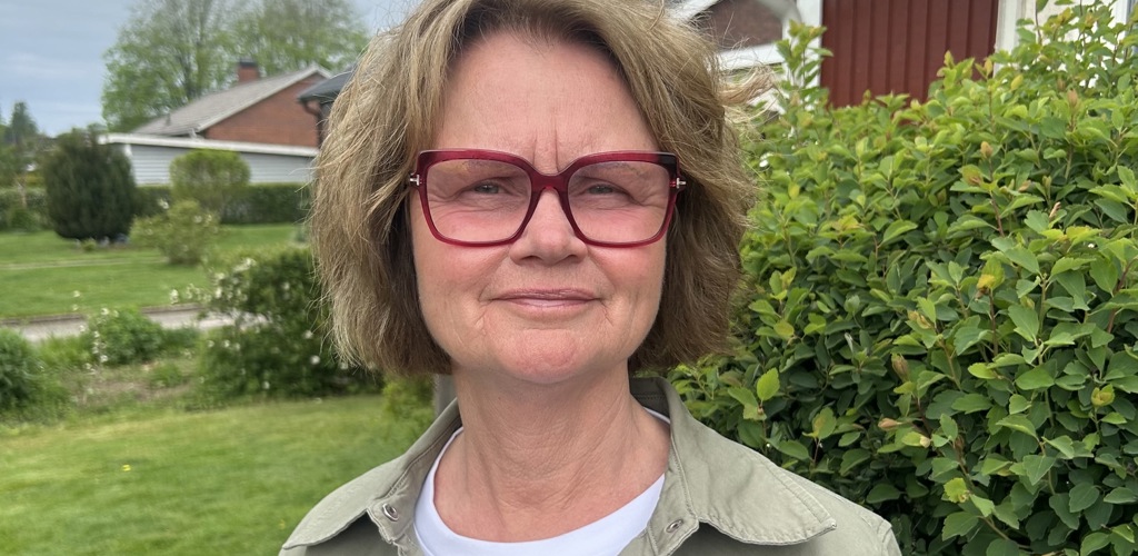 Ann-Karin Skatt.jpeg