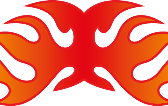 mustasch_logo2025_racesymbol.png