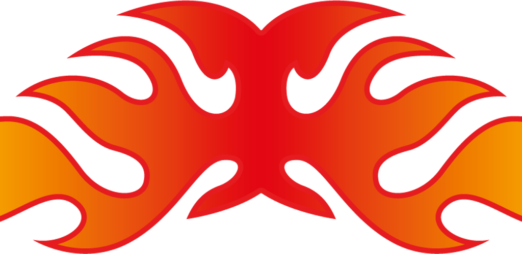mustasch_logo2025_racesymbol.png