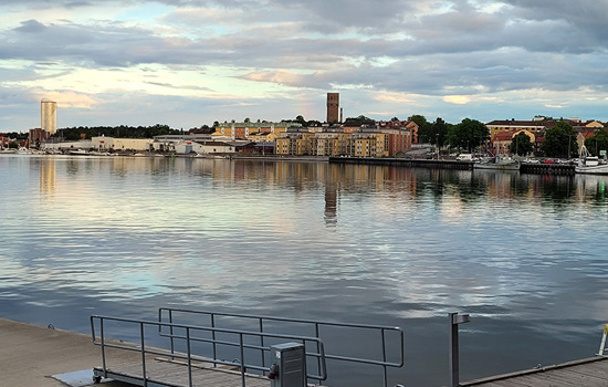 Sommarmote_Vastervik.jpg