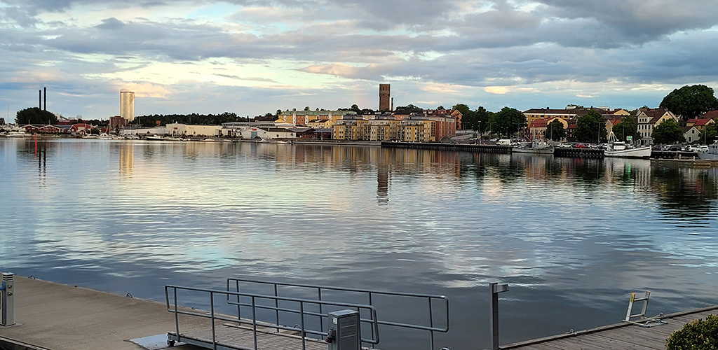 Sommarmote_Vastervik.jpg