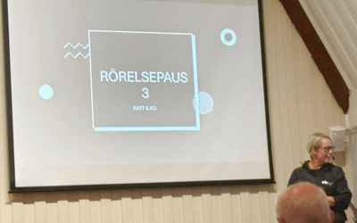 Provitae Forelasning Okt 2025 Pic 0055