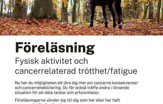 Affisch Cancerrehab 2025 (1)