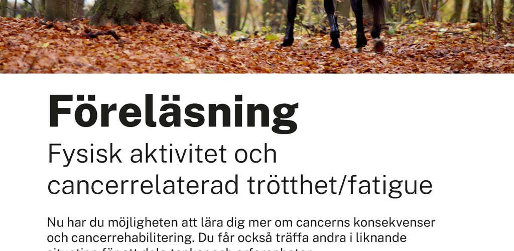 Affisch Cancerrehab 2025 (1)