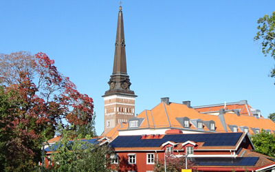 20230924 Domkyrkan 2494