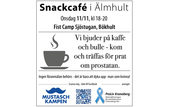 ProLIv_ad_80x88Älmhult.png