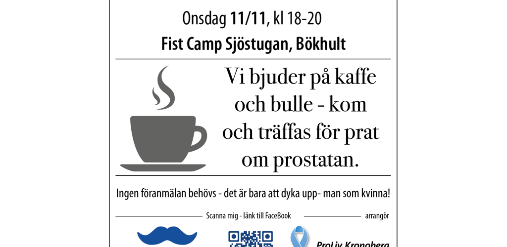 ProLIv_ad_80x88Älmhult.png
