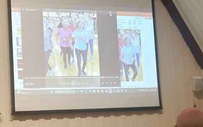 Provitae Forelasning Okt 2025 Pic 0054