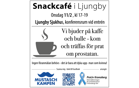 Proliv Ad 80X88ljungbywebb