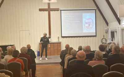 Provitae Forelasning Okt 2025 Pic 0063