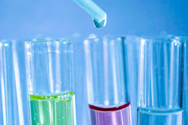 Forskning Utveckling