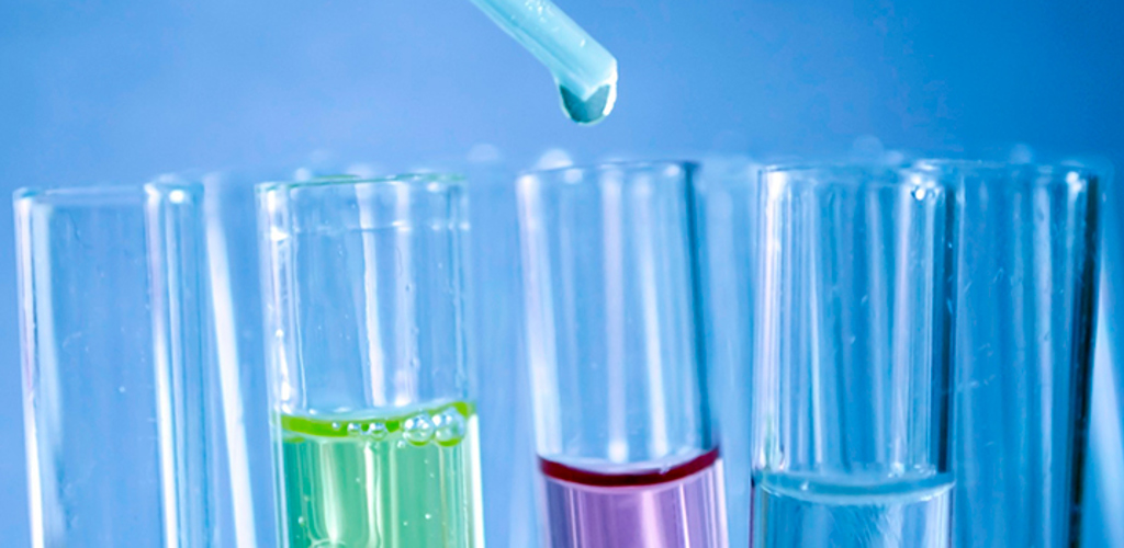 Forskning Utveckling