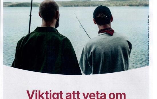 Broschyr Beskuren Cancerrehabilitering (1)