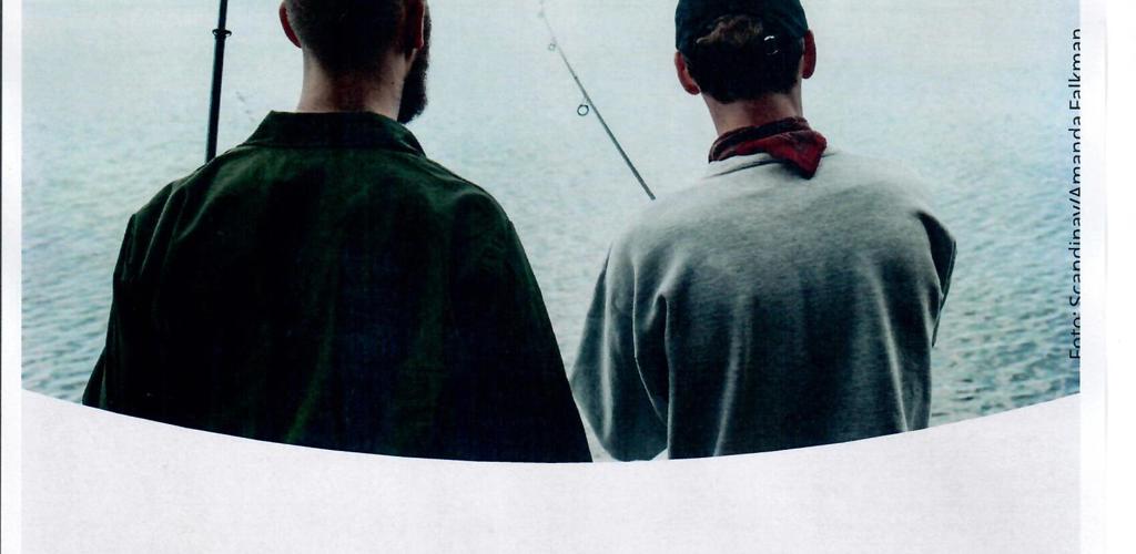 Broschyr Beskuren Cancerrehabilitering (1)