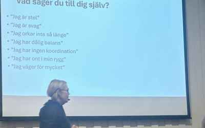 Provitae Forelasning Okt 2025 Pic 0033