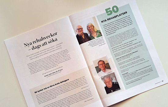 20230326 Rehabveckor