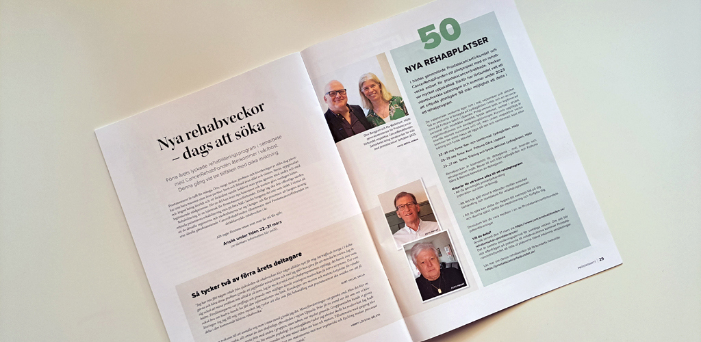 20230326 Rehabveckor