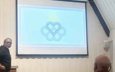 Provitae Forelasning Okt 2025 Pic 0047