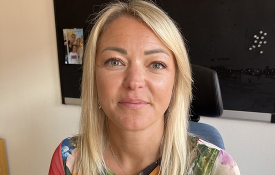 Frida Nilsson (C).jpeg