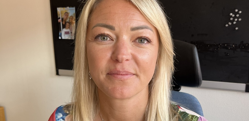 Frida Nilsson (C).jpeg