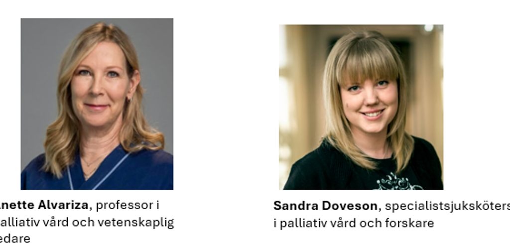 Anette & Sandra v2.png
