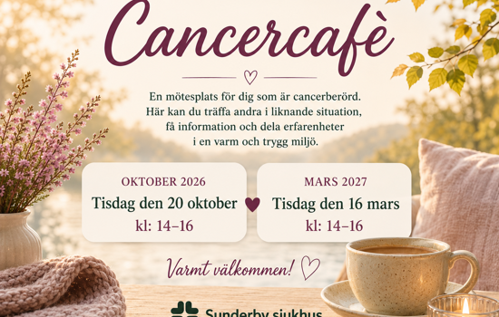 cancercafe.png