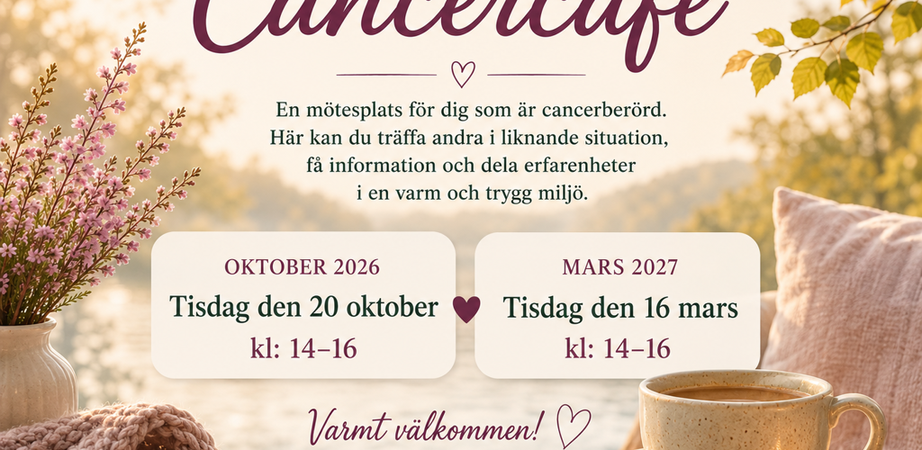 cancercafe.png