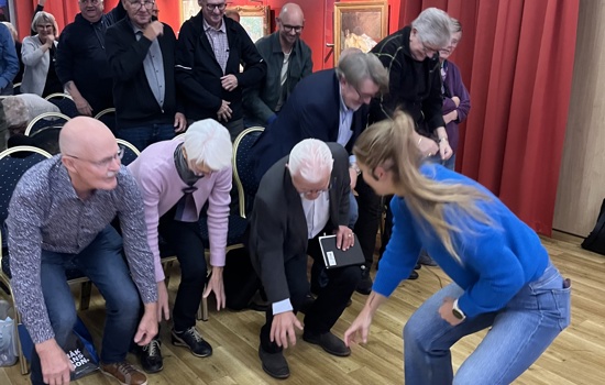 rörelse 1.jpg
