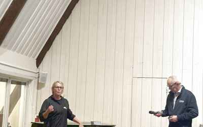 Provitae Forelasning Okt 2025 Pic 0007