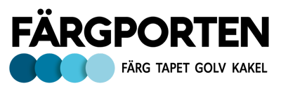 Fargporten_logotyp_rgb.png