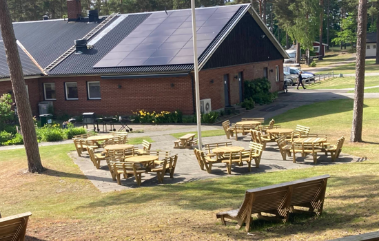 åhus.png