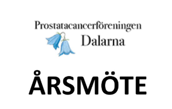 Kallelse Årsmöte 2023