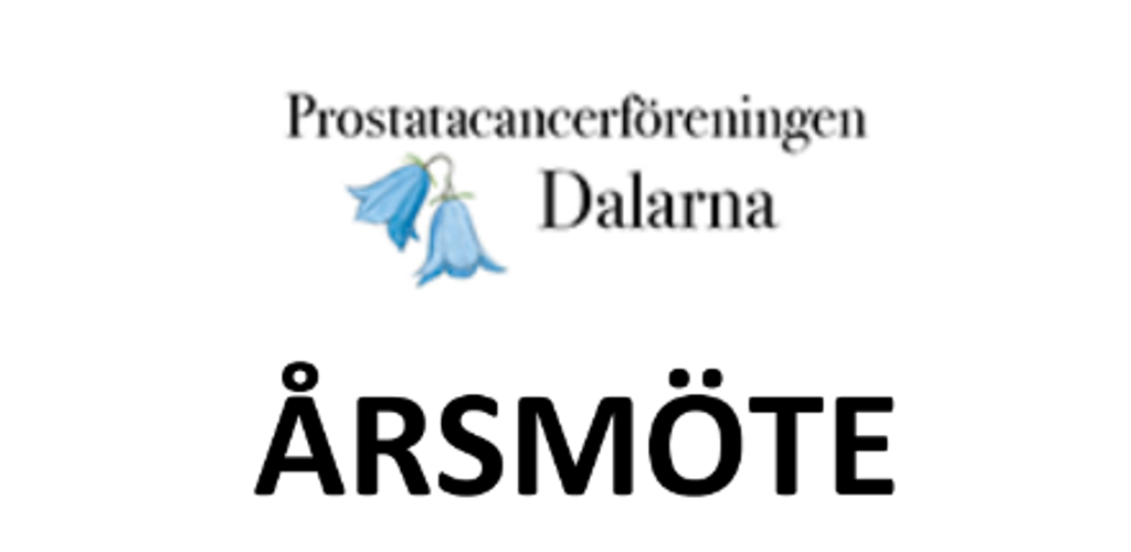 Kallelse Årsmöte 2023