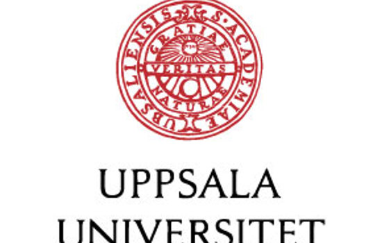 Uppuni Logo