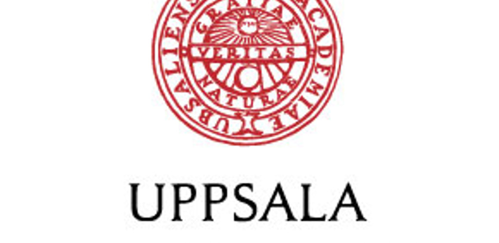 Uppuni Logo