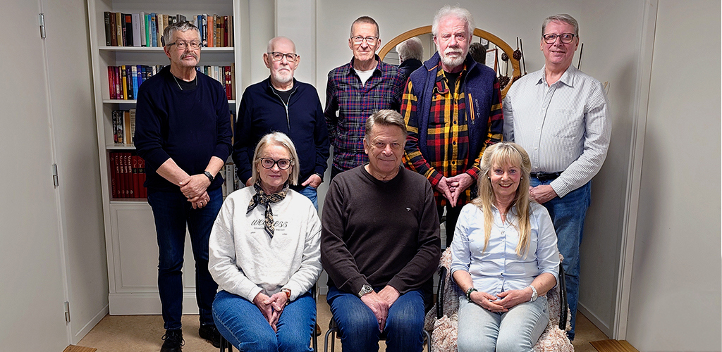 Styrelsen20260325 182141