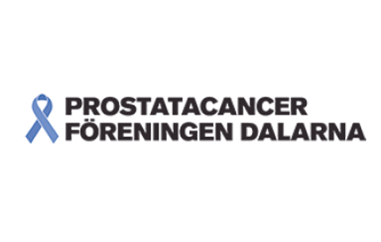 PCF Dalarna (1)