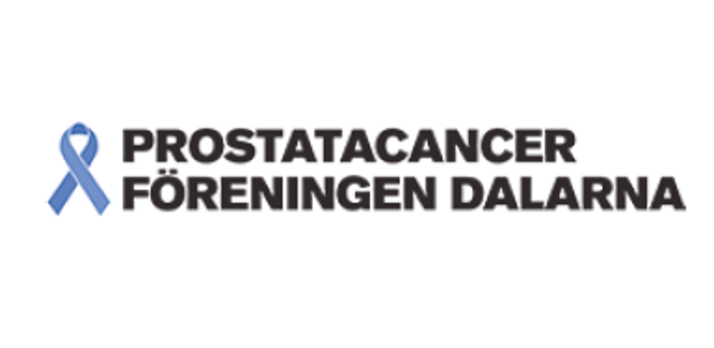 PCF Dalarna (1)