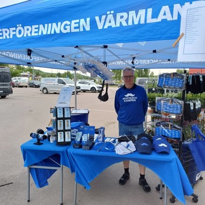 N Å B Årjäng.jpg